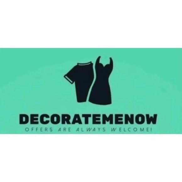 Calvin Klein Women’s Size 8 Blue Yellow Wrap Tie Mini Dress Sleeveless - Picture 8 of 8